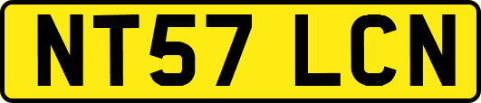 NT57LCN