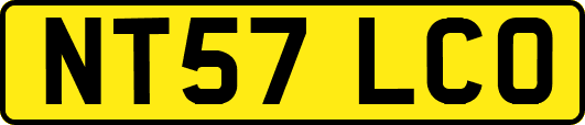 NT57LCO