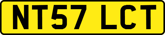 NT57LCT