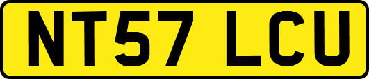 NT57LCU