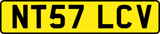 NT57LCV