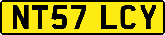 NT57LCY
