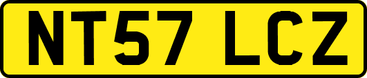 NT57LCZ