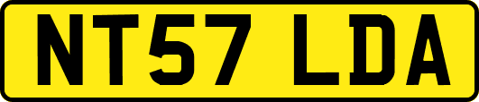 NT57LDA