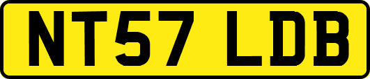 NT57LDB