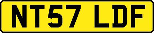 NT57LDF