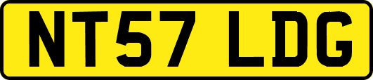 NT57LDG