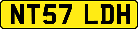 NT57LDH