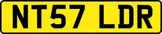 NT57LDR