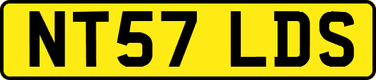 NT57LDS