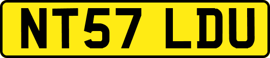 NT57LDU