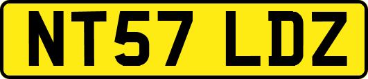 NT57LDZ