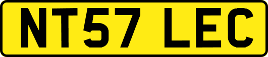 NT57LEC