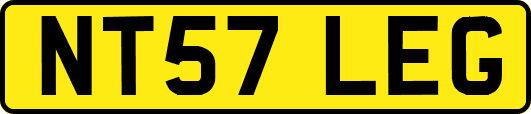 NT57LEG