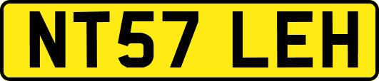 NT57LEH