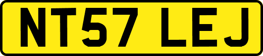NT57LEJ