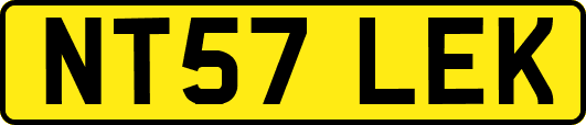NT57LEK
