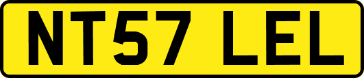 NT57LEL