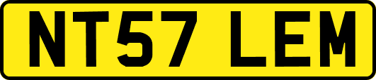 NT57LEM