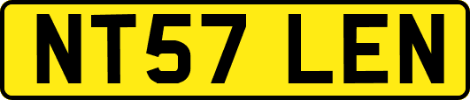 NT57LEN