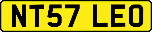 NT57LEO