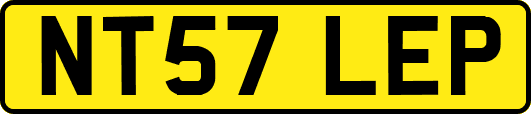 NT57LEP