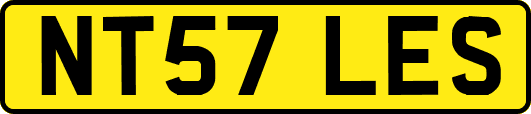 NT57LES