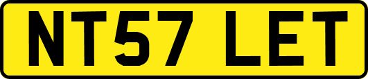 NT57LET