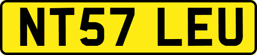 NT57LEU