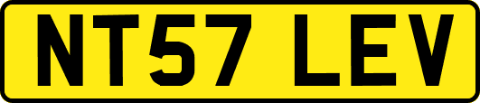 NT57LEV