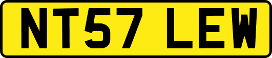 NT57LEW