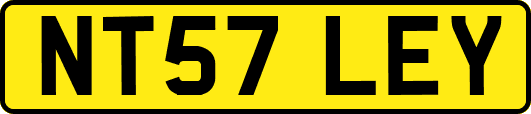 NT57LEY