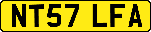 NT57LFA
