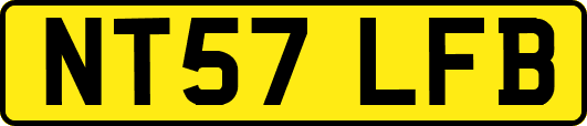 NT57LFB