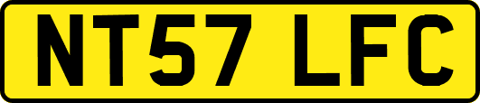 NT57LFC