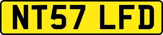 NT57LFD