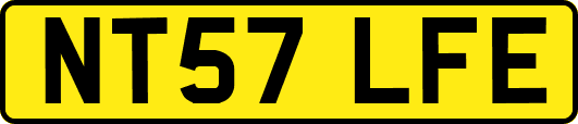 NT57LFE