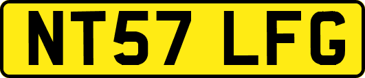 NT57LFG