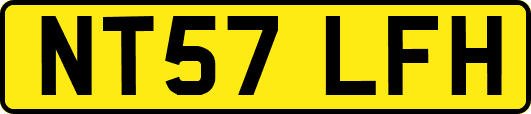 NT57LFH