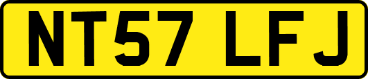 NT57LFJ