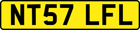 NT57LFL