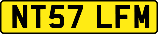 NT57LFM