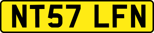 NT57LFN