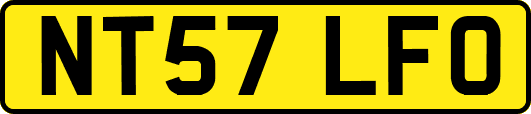 NT57LFO