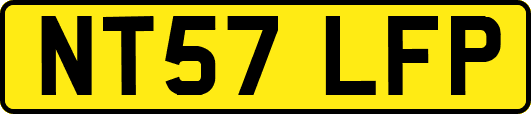 NT57LFP