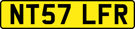 NT57LFR