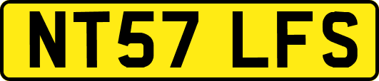 NT57LFS