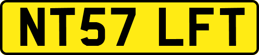 NT57LFT