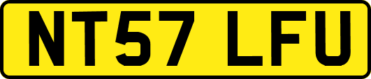 NT57LFU