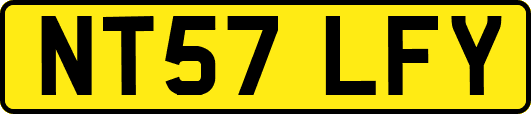NT57LFY